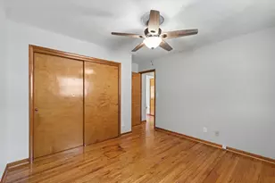 2409 W John St, Champaign, IL 61821 - Photo 21
