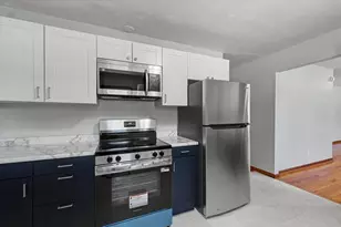 2409 W John St, Champaign, IL 61821 - Photo 15