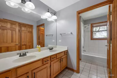 10506 Arabian Trail, Woodstock, IL 60098 - Photo 17