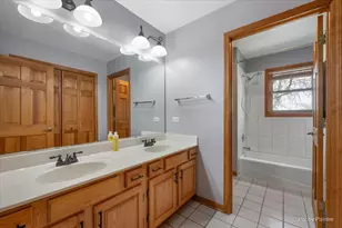 10506 Arabian Trail, Woodstock, IL 60098 - Photo 17