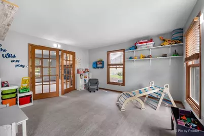 10506 Arabian Trail, Woodstock, IL 60098 - Photo 9