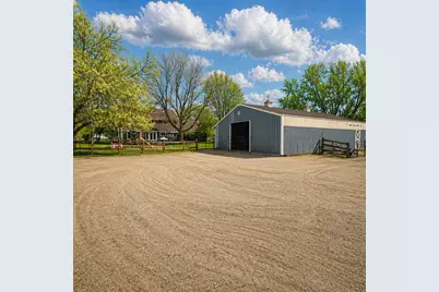 10506 Arabian Trail, Woodstock, IL 60098 - Photo 29