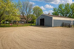 10506 Arabian Trail, Woodstock, IL 60098 - Photo 29