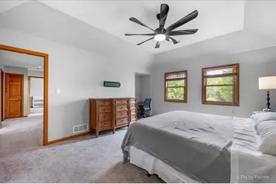 10506 Arabian Trail, Woodstock, IL 60098 - Photo 13