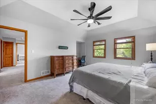 10506 Arabian Trail, Woodstock, IL 60098 - Photo 13