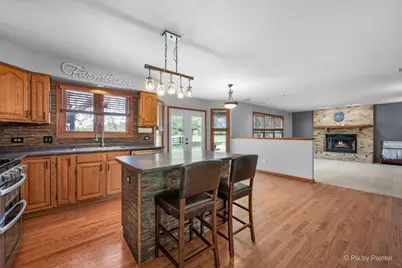 10506 Arabian Trail, Woodstock, IL 60098 - Photo 5
