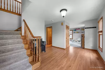 10506 Arabian Trail, Woodstock, IL 60098 - Photo 11