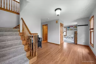 10506 Arabian Trail, Woodstock, IL 60098 - Photo 11