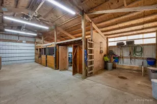 10506 Arabian Trail, Woodstock, IL 60098 - Photo 27