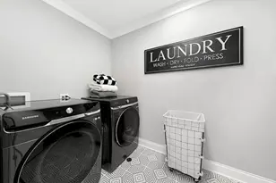 218 Auburn Hills Ln, Addison, IL 60101 - Photo 21