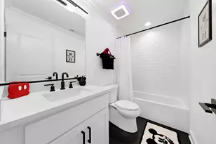 218 Auburn Hills Ln, Addison, IL 60101 - Photo 19