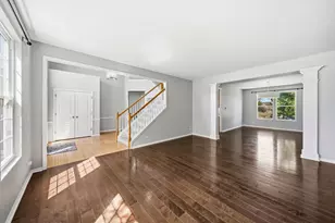 18950 W Glenhurst Dr, Lake Villa, IL 60046 - Photo 5