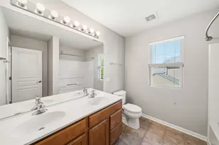 18950 W Glenhurst Dr, Lake Villa, IL 60046 - Photo 19