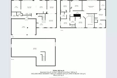18950 W Glenhurst Drive, Lake Villa, IL 60046 - Photo 27