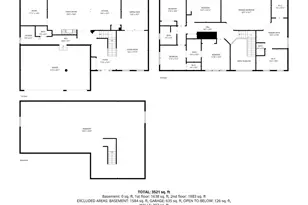 18950 W Glenhurst Dr, Lake Villa, IL 60046 - Photo 27