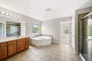 18950 W Glenhurst Dr, Lake Villa, IL 60046 - Photo 13