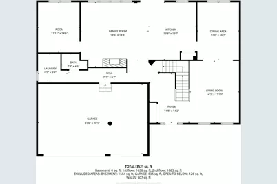18950 W Glenhurst Drive, Lake Villa, IL 60046 - Photo 25