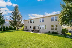 18950 W Glenhurst Dr, Lake Villa, IL 60046 - Photo 23