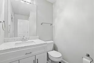 612 Citadel Dr, Westmont, IL 60559 - Photo 23