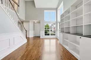 612 Citadel Dr, Westmont, IL 60559 - Photo 5