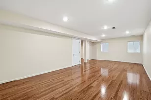 612 Citadel Dr, Westmont, IL 60559 - Photo 21