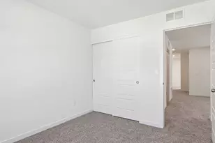 1010 58th Rd, Racine, WI 53182 - Photo 27