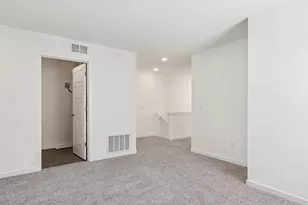 1010 58th Rd, Racine, WI 53182 - Photo 29