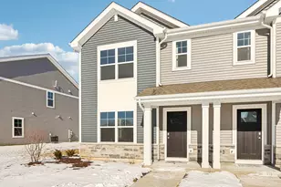 1010 58th Rd, Racine, WI 53182 - Photo 1