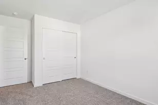 1010 58th Rd, Racine, WI 53182 - Photo 31