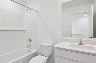 1010 58th Rd, Racine, WI 53182 - Photo 23