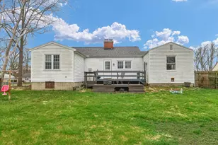 3234 E Fulton Ave, Decatur, IL 62521 - Photo 31