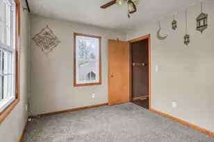3234 E Fulton Ave, Decatur, IL 62521 - Photo 21