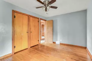 3234 E Fulton Ave, Decatur, IL 62521 - Photo 25