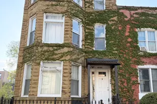 [Address not provided], Chicago, IL 60653 - Photo 1