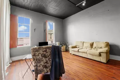 217 W Washington Street, Monticello, IL 61856 - Photo 11