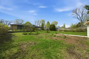 1907 Elim Ave, Zion, IL 60099 - Photo 43