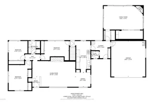 1907 Elim Ave, Zion, IL 60099 - Photo 47