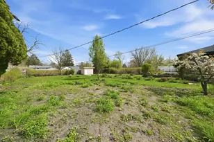 1907 Elim Ave, Zion, IL 60099 - Photo 41