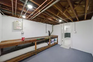 1907 Elim Ave, Zion, IL 60099 - Photo 31