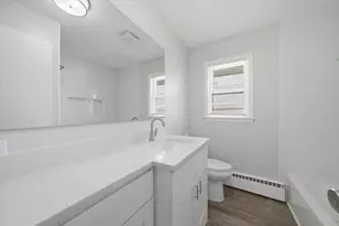 1907 Elim Ave, Zion, IL 60099 - Photo 17