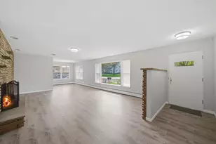 1907 Elim Ave, Zion, IL 60099 - Photo 11