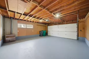1907 Elim Ave, Zion, IL 60099 - Photo 35
