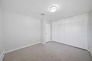 1907 Elim Ave, Zion, IL 60099 - Photo 23