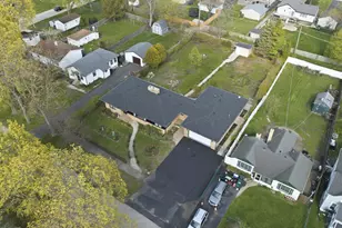 1907 Elim Ave, Zion, IL 60099 - Photo 39