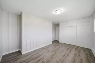 1907 Elim Ave, Zion, IL 60099 - Photo 21