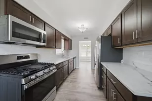 1907 Elim Ave, Zion, IL 60099 - Photo 13