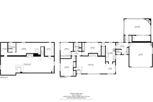 1907 Elim Ave, Zion, IL 60099 - Photo 45