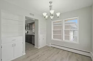 1907 Elim Ave, Zion, IL 60099 - Photo 5