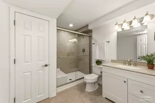 816 Colchester Dr, Oswego, IL 60543 - Photo 19