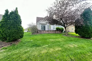 816 Colchester Dr, Oswego, IL 60543 - Photo 21